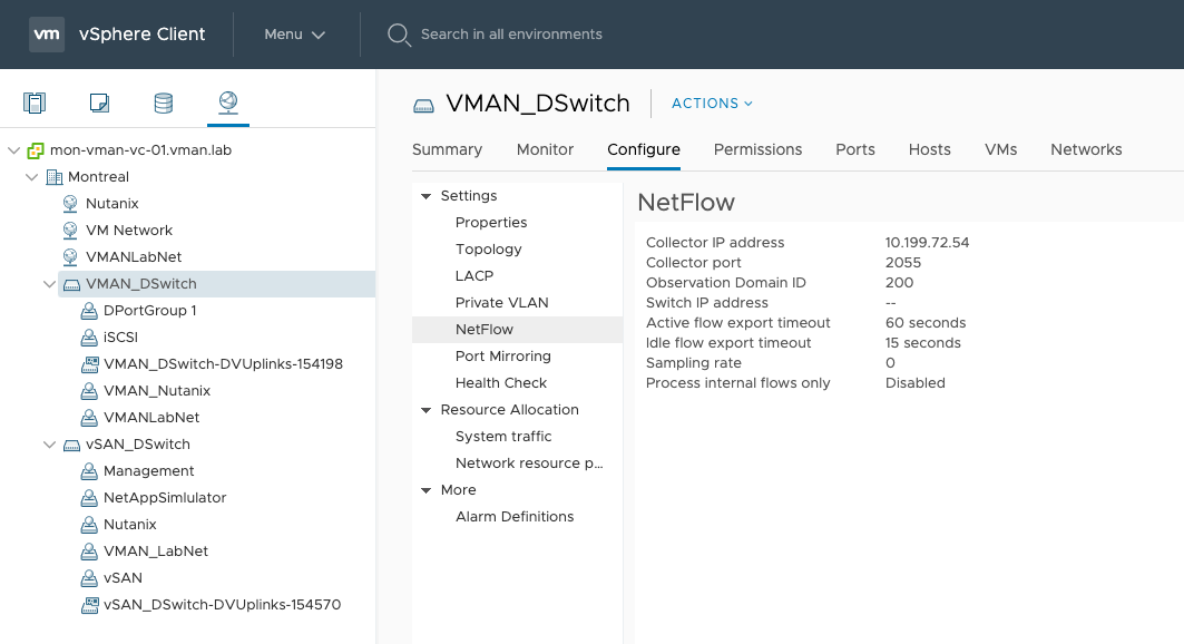 Screen Shot 2020-04-24 at 4.10.13 PM.png